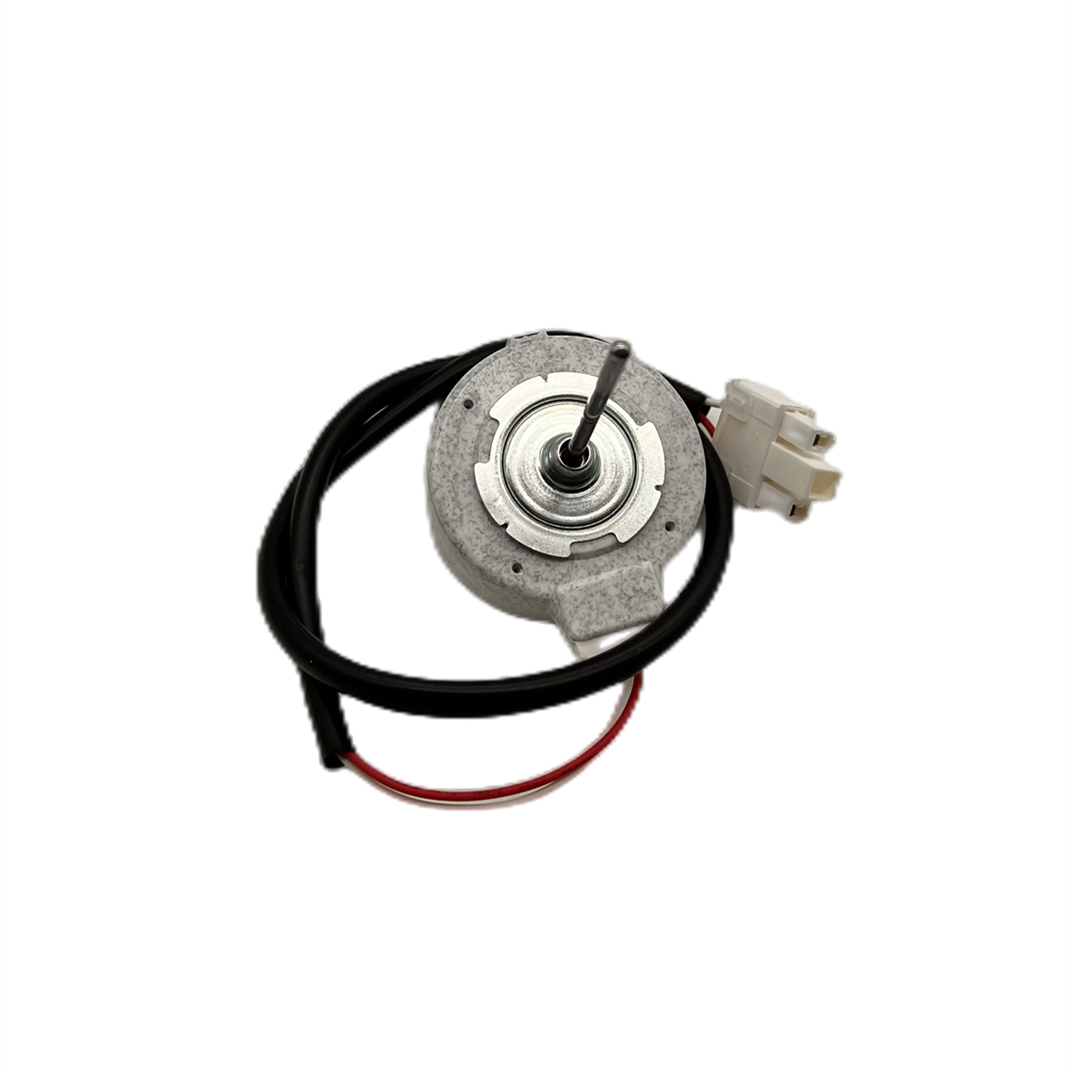 godrej dc fan motor