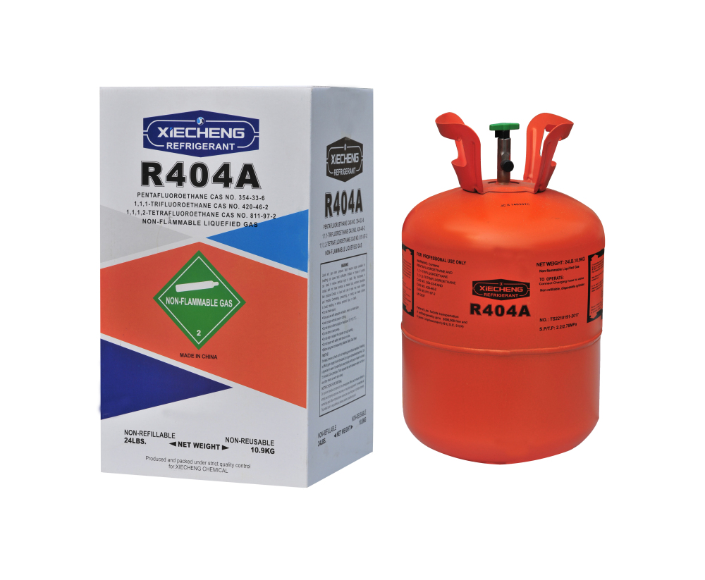 R404a. Хладагент r-407 объем стандартный. Test Gas 300ppm r404a/r407c in.