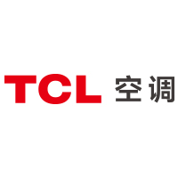 tcl air conditioning ltd